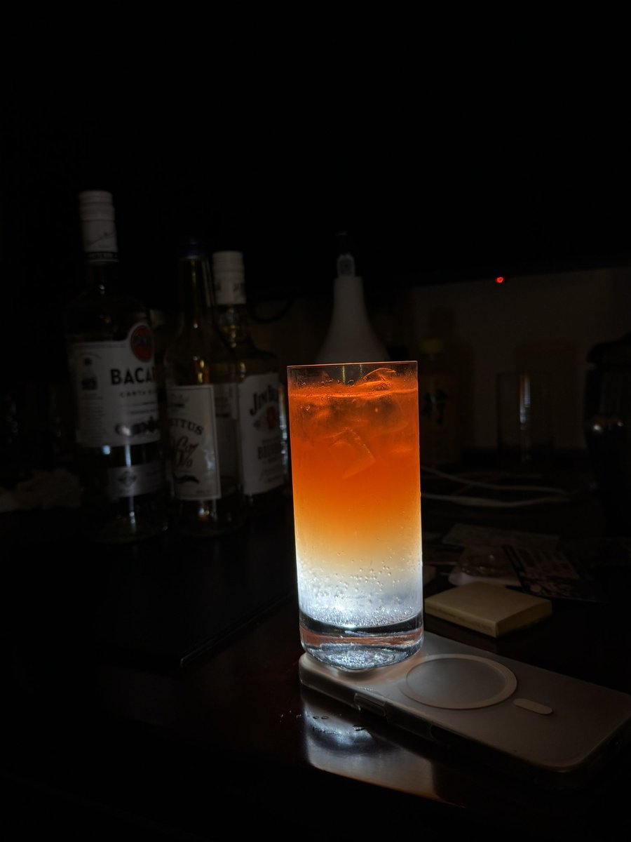 🥥coconut🥥 tweet media