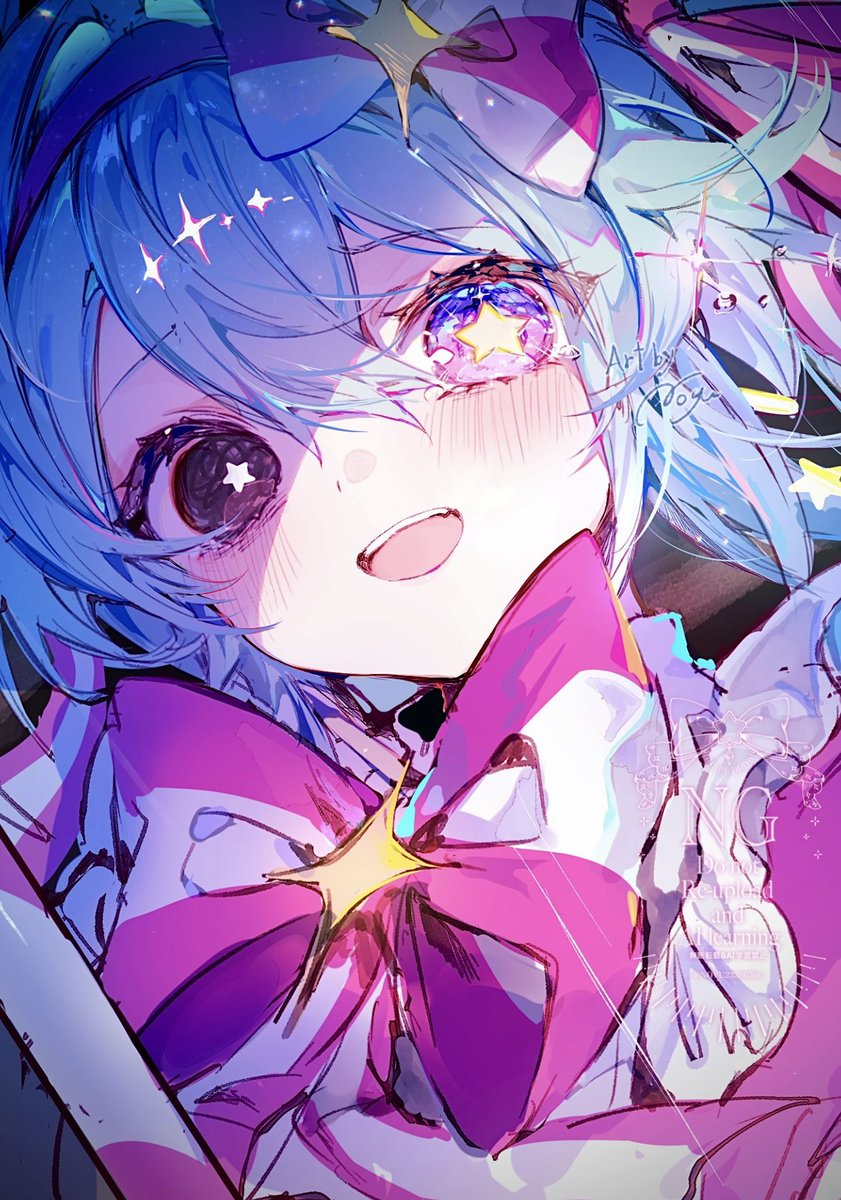 あつまる (@atwomaru) / X