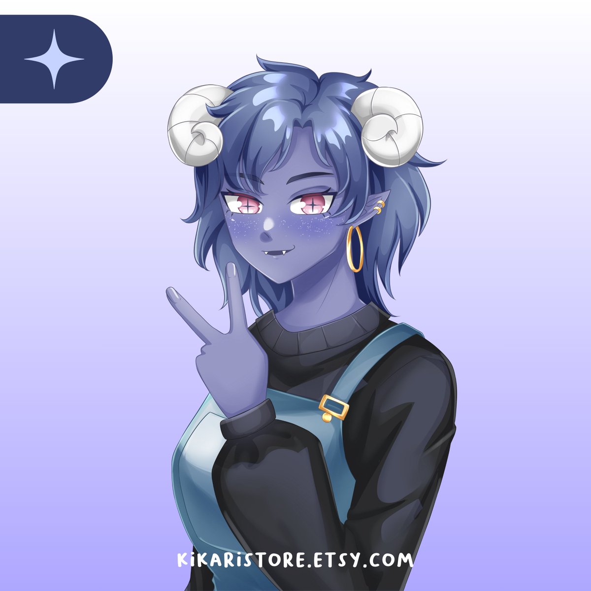 Kikari ~ Chii ✦ tweet media