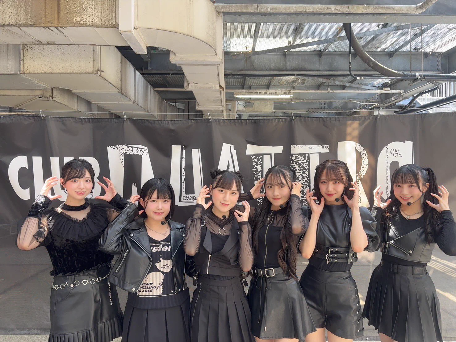 池田裕楽 （池ちゃん） on X: 