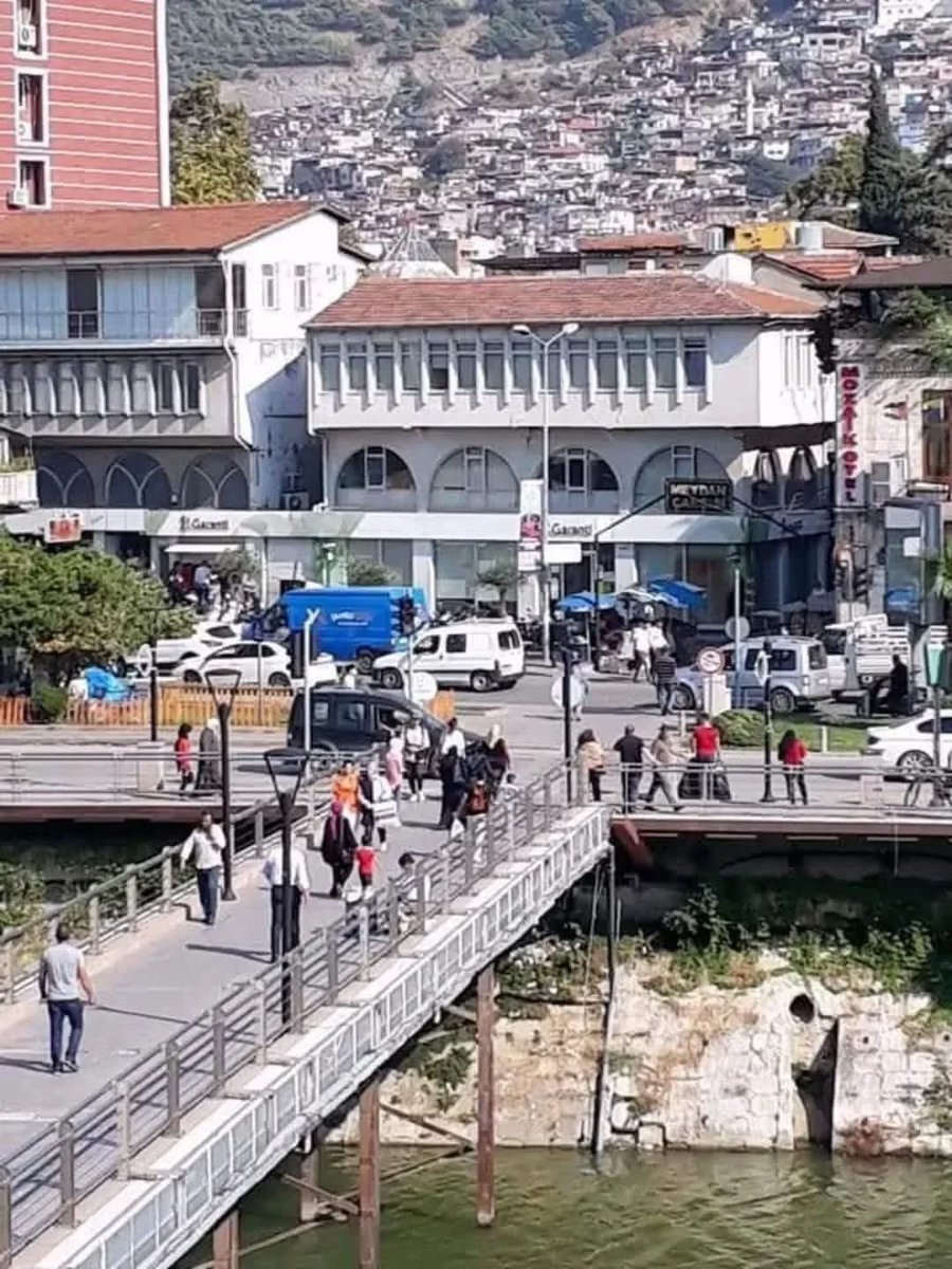 Bu içerik özlediğiniz unutamadığınız anıları yoruma bırakmanız içindir.  #Hatay