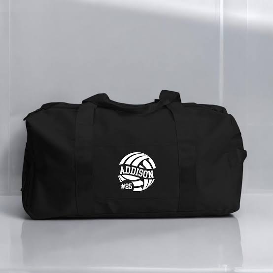 🔍 If we dumped your coaching bag right now…
what’s the one item we’d never expect? 
#BagCheck #CoachLife #FIVB #Mentorship