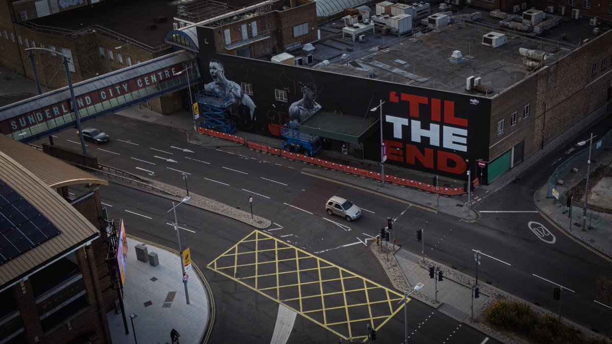 Alan Parkinson tweet media