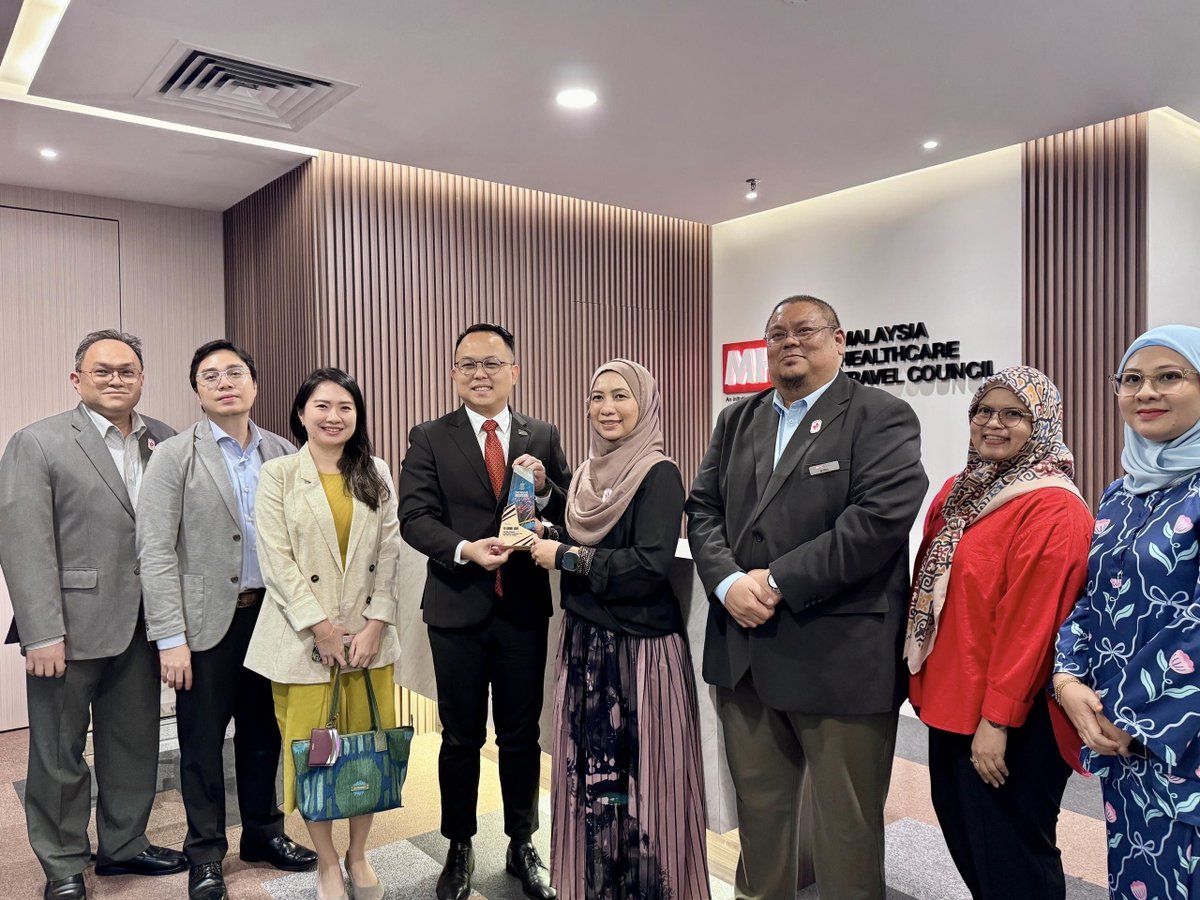 @penanginstitute tweet media