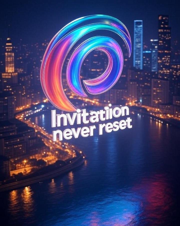 mdHasan6289's tweet image. 🚀 Innovation never rests.
💡 DO Network continuously introduces cutting-edge solutions that meet the evolving needs of the blockchain industry — your platform for tomorrow’s Web3. 🌐✨
#BlockchainInnovation 🔗 #Web3Tech 🛠️ #FutureReady 📈