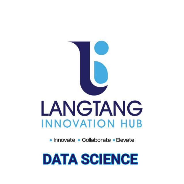 Nanpon Changkur tweet media