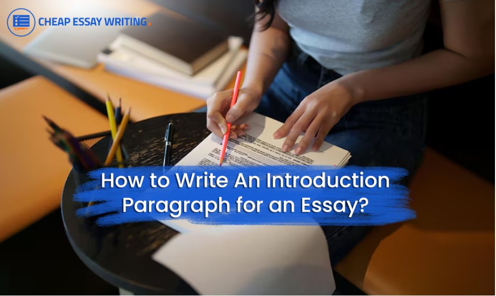 helinanaethon's tweet image. How To Write An Introduction Paragraph for an Essay? Step By Step Guide!
cheap-essay-writing.co.uk/blog/2025/06/h…
#HowWriteIntroduction #ParagraphEssay?Step #StepGuide