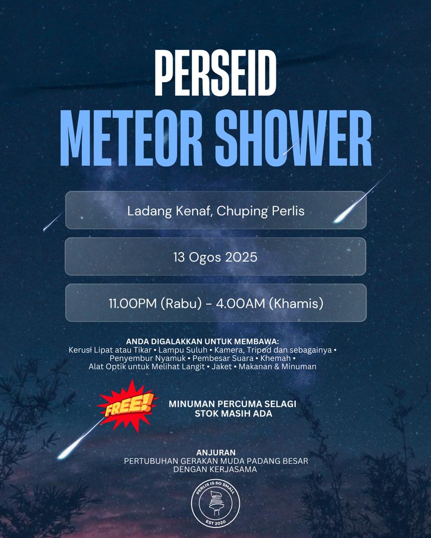 Rakyat ke-8 🌺🇲🇾 tweet media