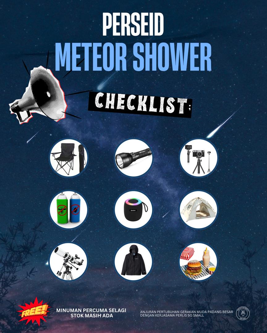 Rakyat ke-8 🌺🇲🇾 tweet media