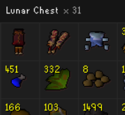 DexChatta tweet media