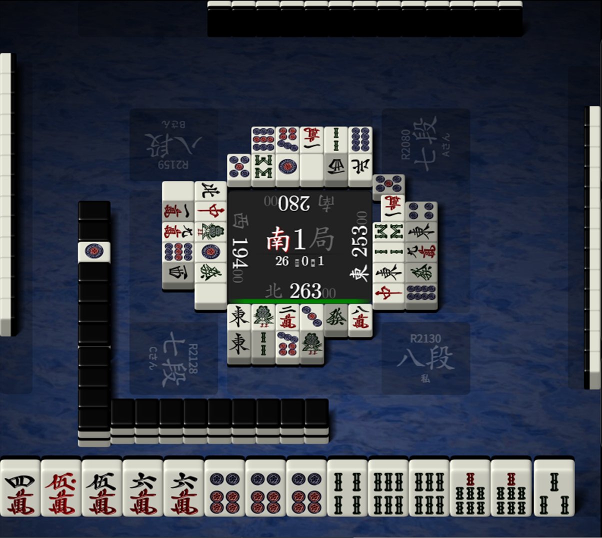 髭鯨🐳 on X: 