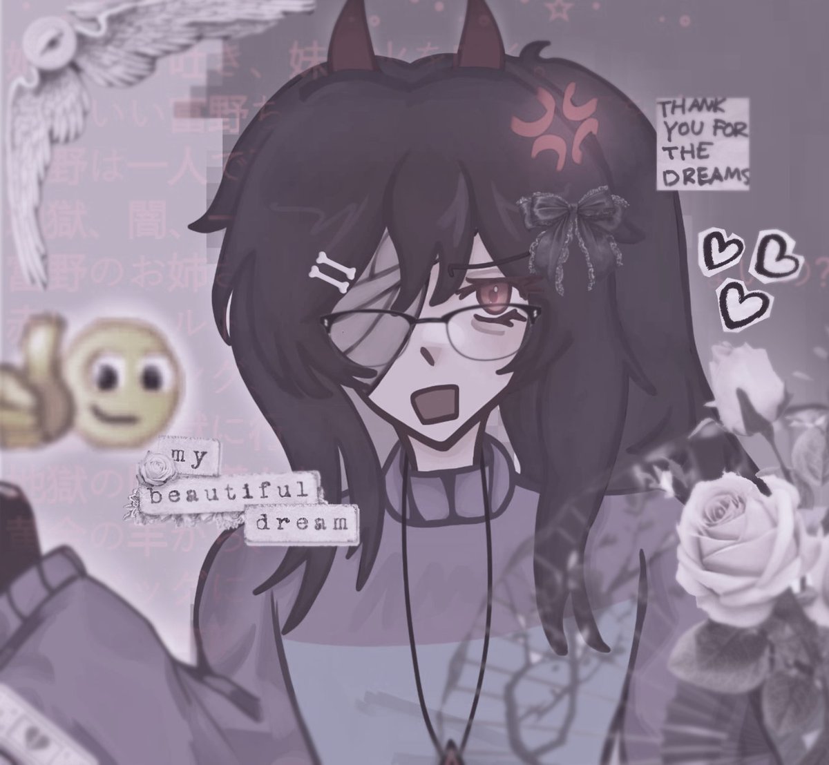 アキオ| Akio (@Akio_Shizuka) / Posts / X