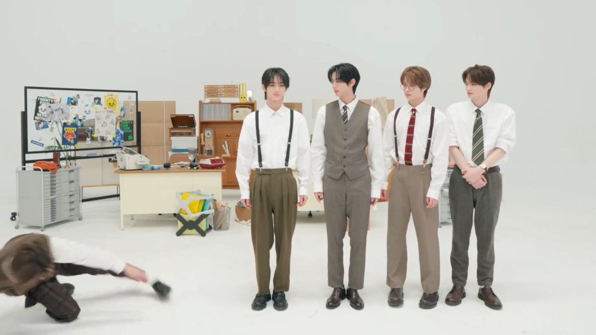 한지훈 개무리쇼 구도 ㅅㅂ