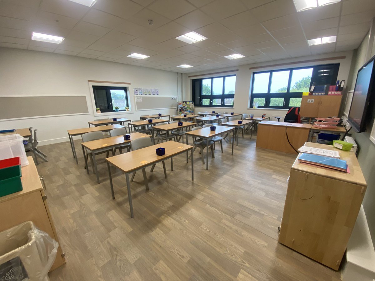 Brunstane PS tweet media