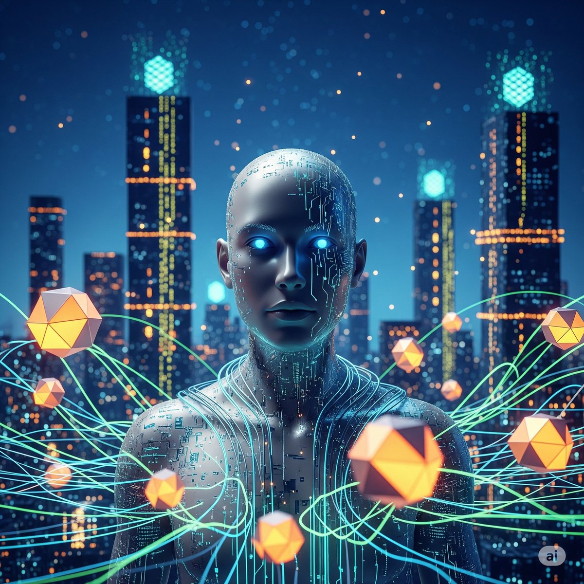 JamXverse's tweet photo. ANTIX tech builds lifelike digital twins that can speak multiple languages and show emotions.
@antix_in 
#DeFi #BBNaijaseason10 #BBNaija2025 #BBNaija #BBNaija10 #bbtvi https://t.co/gugQ8GZTTE