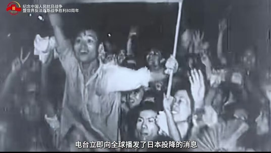 陈春暖 tweet media