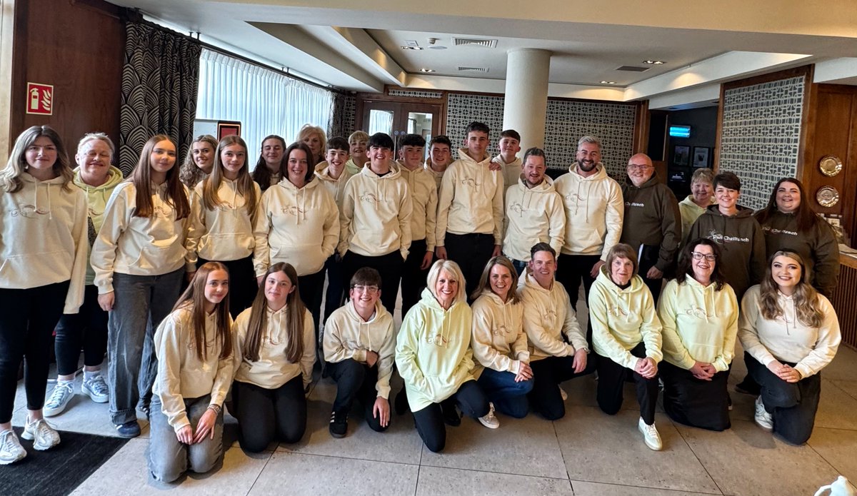 cefin roberts tweet media