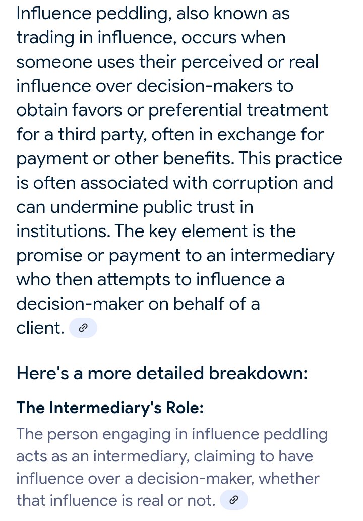 news Core tweet media