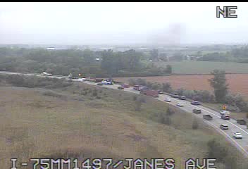 ABC12WJRT tweet media