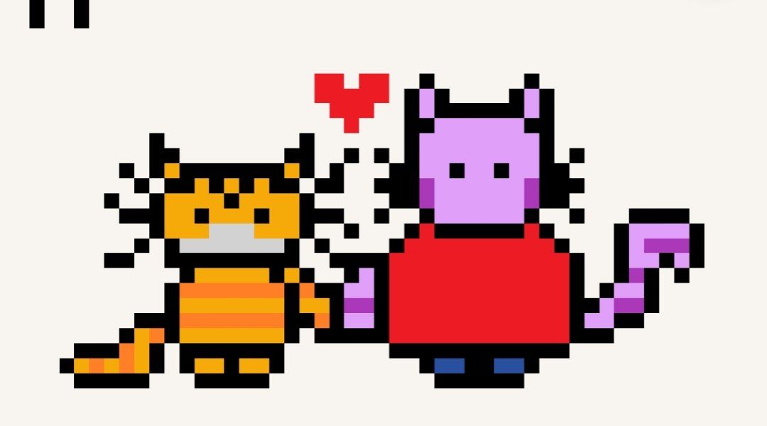 intellectual /inty tweet media