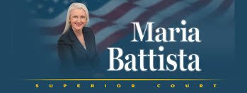 MAGAConPA5 (@magaconpa5) on Twitter photo Another far-left candidate has jumped into the race for PA Superior Court! Now it's <a href="/battista4judge/">Maria Battista for Judge</a> (R) vs. a Democrat and a "Liberal" candidate! #PAElections
keystone.party/?page_id=24 Another far-left candidate has jumped into the race for PA Superior Court! Now it's <a href="/battista4judge/">Maria Battista for Judge</a> (R) vs. a Democrat and a "Liberal" candidate! #PAElections
keystone.party/?page_id=24