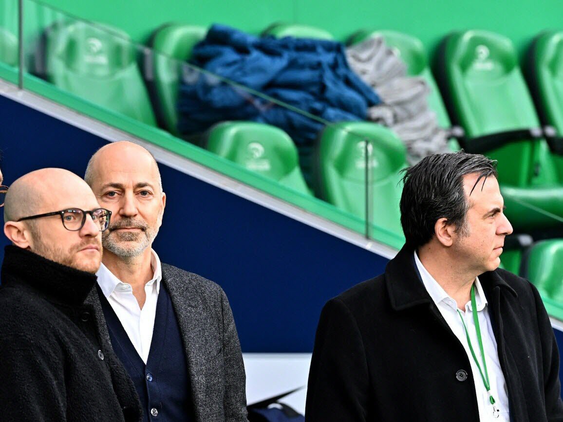 𝙈𝙤𝙣𝙩𝙖𝙣𝙞𝙨𝙩𝙚 💚🇫🇷🇩🇿 tweet media
