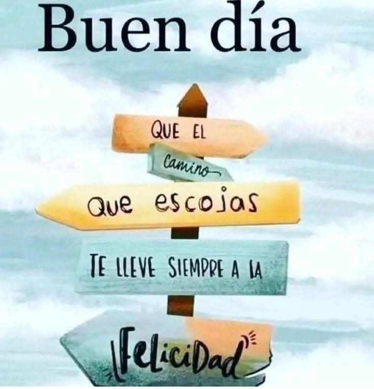 Creyendo..
Confiando..
Y Agradeciendo..
Es la mejor manera 
de tener un hermoso día..

#BuenosDias 🌞
#Miercoles
#Za