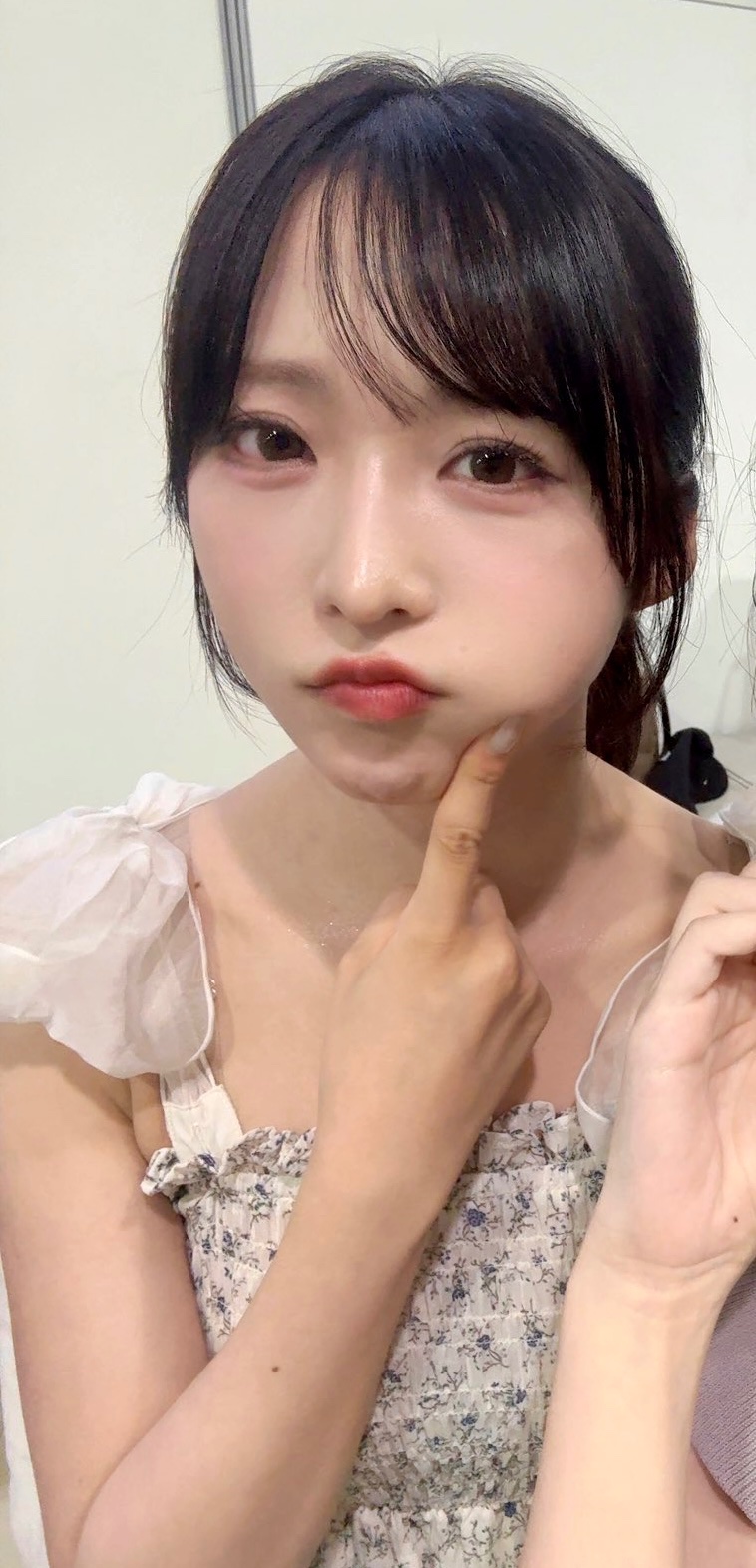 Yukiさま確認ページ♡ yuki◢⁴⁶ #相互フォロー #フォロバ100変な垢以外 on X: 