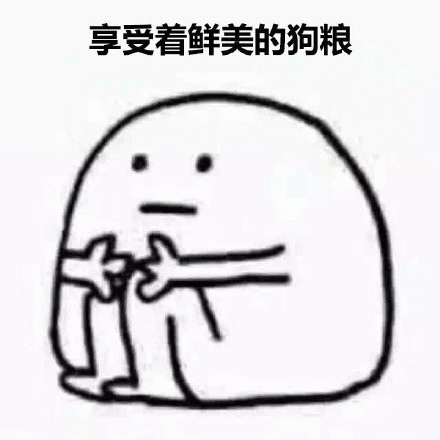 麵包OuO tweet media