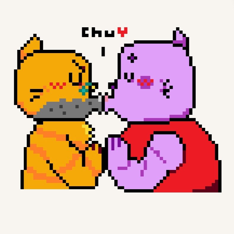 intellectual /inty tweet media