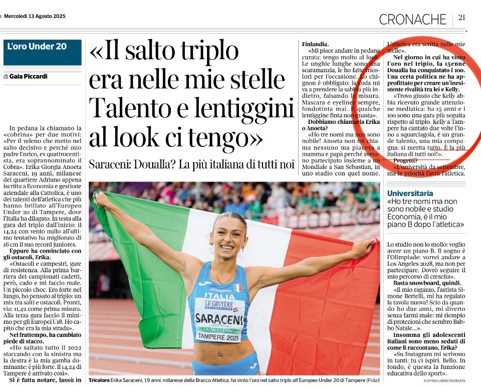 <a href="/ge_aldrig_upp/">Davide Maistrello</a> Game, set e match