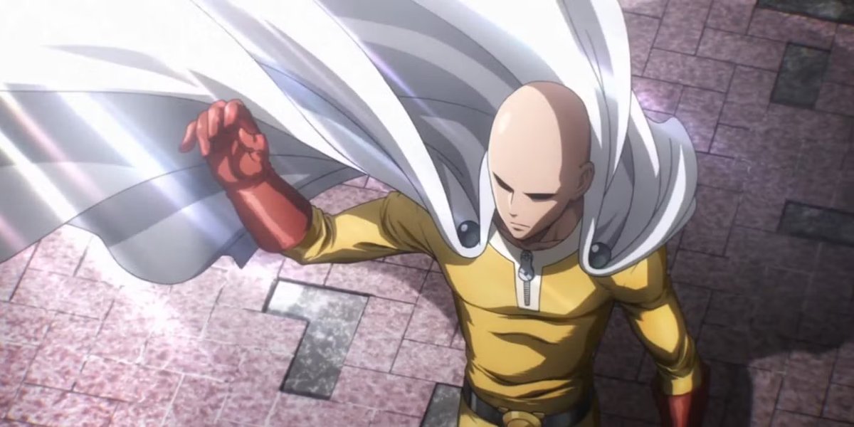 AniEMPIRE's tweet image. 🚨 FALL 2025 ANIME IS RIGHT AROUND THE CORNER AND ITS ABSOLUTELY FILLED WITH GOOD SHOWS!

Here are 10 Shows that you MUST Add to you WatchList for Next Season

[THREAD]
