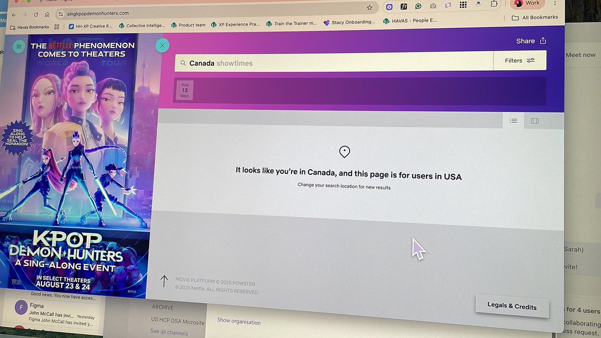 STCYTNG. tweet media