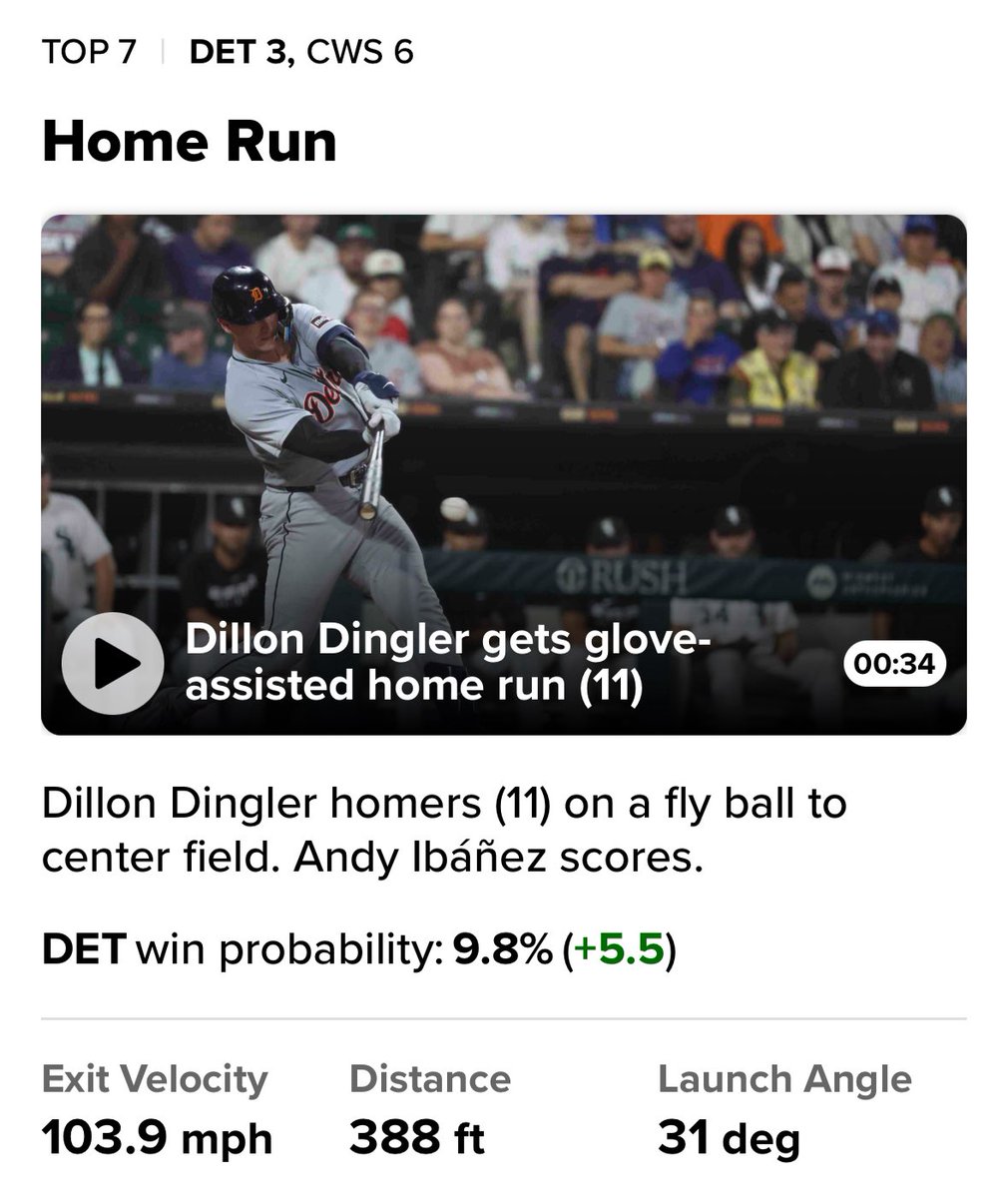 Dylan Wibert tweet media