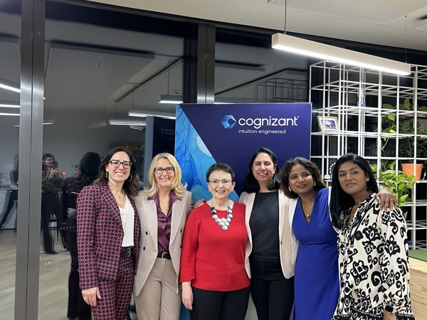 fjafreshers's tweet photo. 🚀 Cognizant Hiring – Associate Software Engineer (Freshers)!

🏢 Company: Cognizant
💼 Role: Associate Software Engineer
🎓 Education: Any Graduate
🧑‍💼 Experience: Fresher (0 to 2 Years)

🔗 Apply Now: https://t.co/Iw5SsbYJHX

#CognizantJobs #FreshersHiring #SoftwareEngineerJobs https://t.co/UJYnb1NoDm