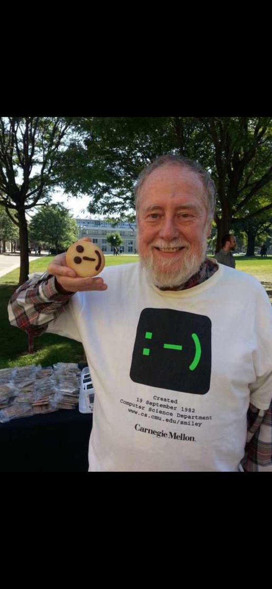 <a href="/zinceth/">Zinc (SWO)</a> Thats what we saying . No bundles no bullshit. Just a pure meme the oldest from 1982 

8mALTNcphhjdqW1mNF5UmSC6qdg3SM5rM7ziMYvhEusX