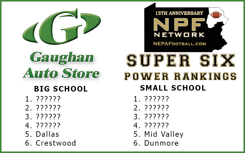 NPF Football (@nepafootball) on Twitter photo The Gaughan Auto Store Super Six Preseason Countdown continues with Small School No. 4. Click the link to see who it is. nepafootball.com/2025-super-six… The Gaughan Auto Store Super Six Preseason Countdown continues with Small School No. 4. Click the link to see who it is. nepafootball.com/2025-super-six…