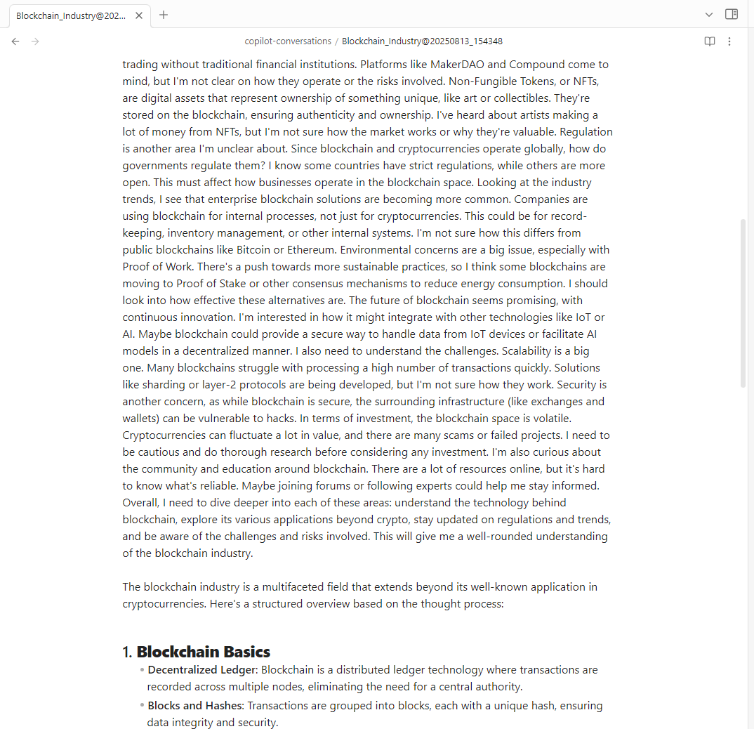 dev_zeel's tweet image. Note-taking with Obsidian + Groq is amazing😀.#ALX_AiSK @alx_africa