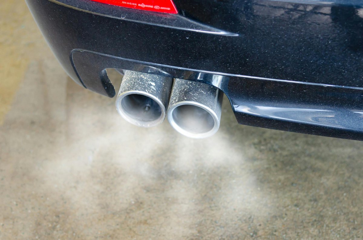 lifecourseUofT's tweet image. Air purifiers may reduce #heartrisks for people exposed to #trafficpollution @EurekAlert eurekalert.org/news-releases/…