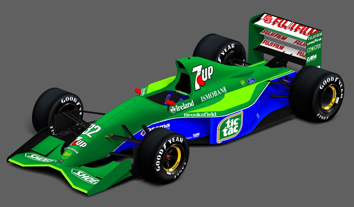 彩ページ 星野 さとし | Shutokō Battle Rival Database Wiki | Fandom