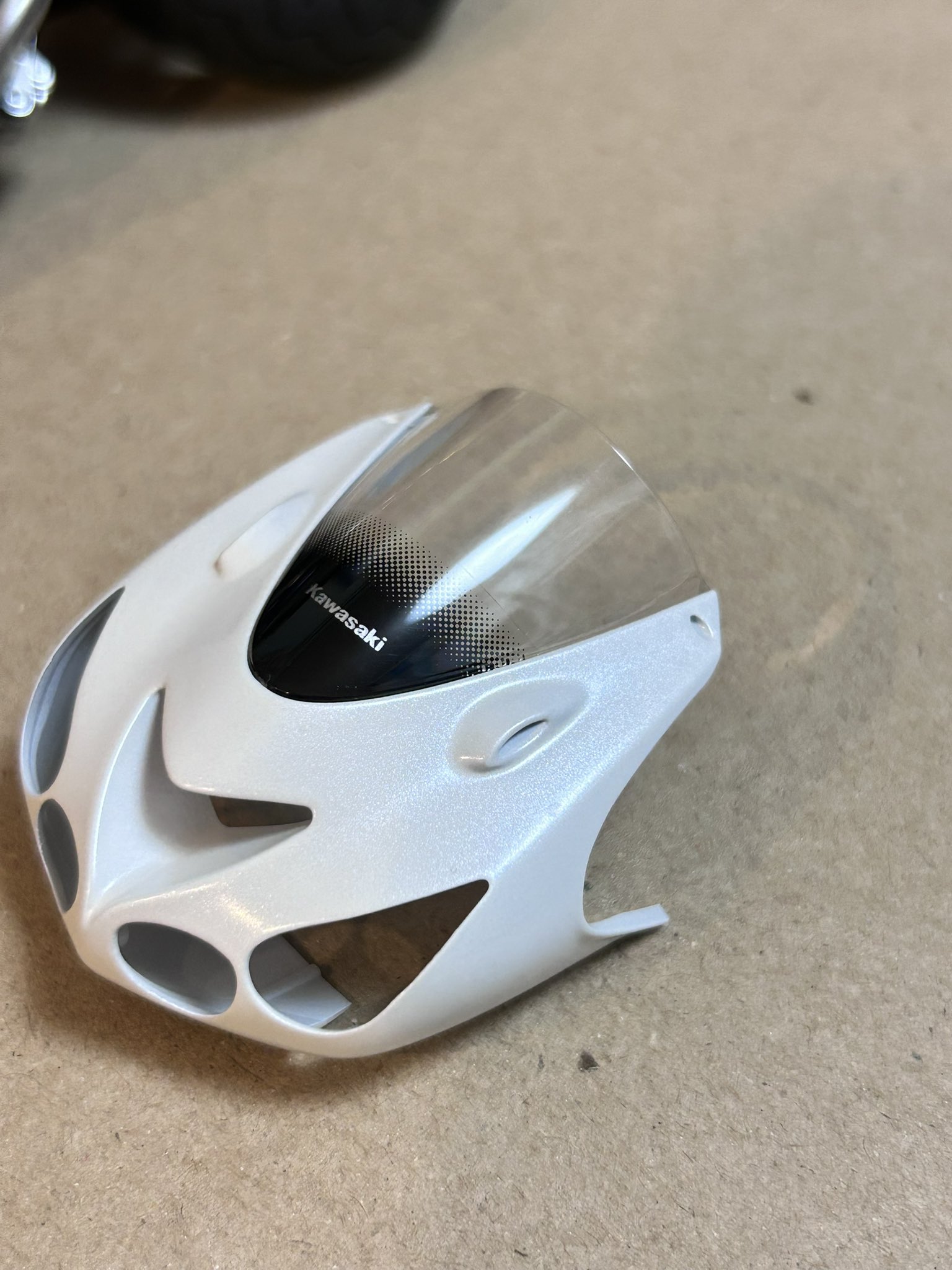 使用箇所有り デカール まとめ売り 11点＋1点 楽天市場】ホンダ ディオ DIO ZX デカール 3点 セット 左右
