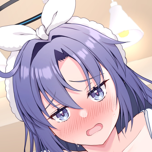 夏コミ新刊、無事脱稿しました!
1日目西け36bです!
パジャマユウカちゃん本です、よろしくお願いします!
#ブルアカ 