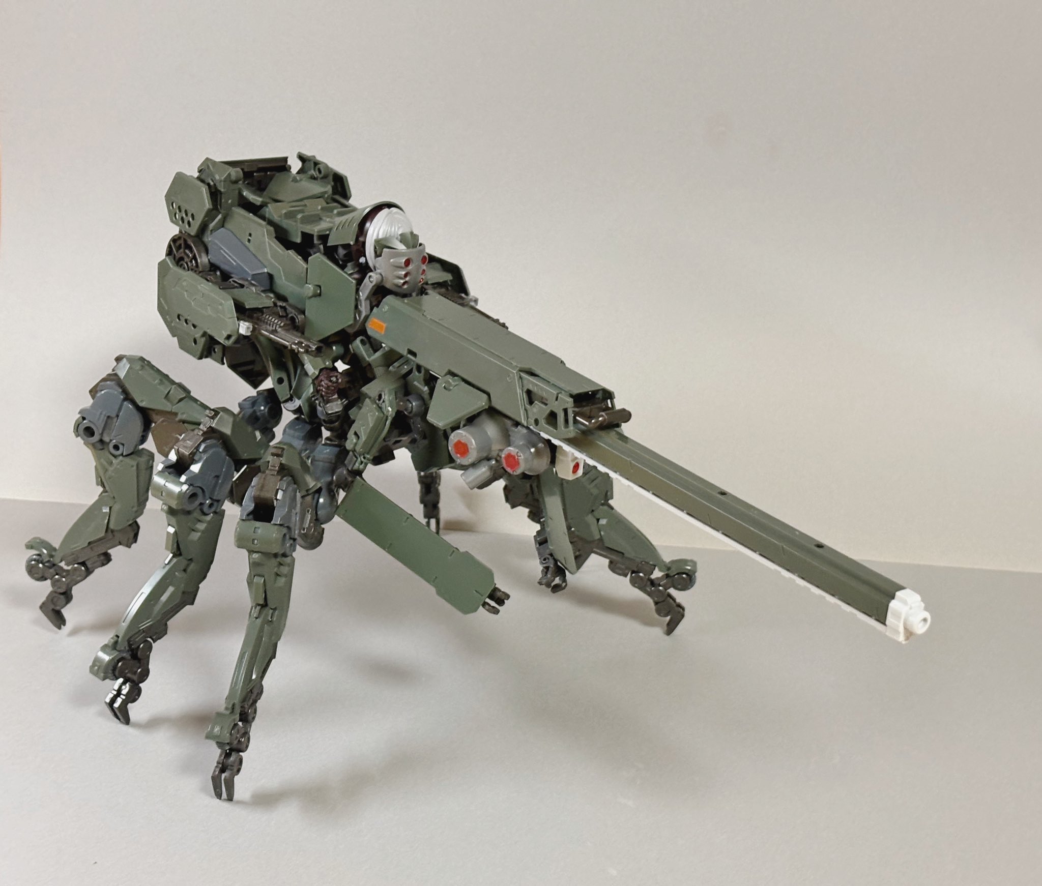 オリカラ REPLY GOVERNOR RP リプライ ガーバナー 希少 特販 Amazon.co.jp: オリカラ REPLY GOVERNOR RP リプライ ガーバナー