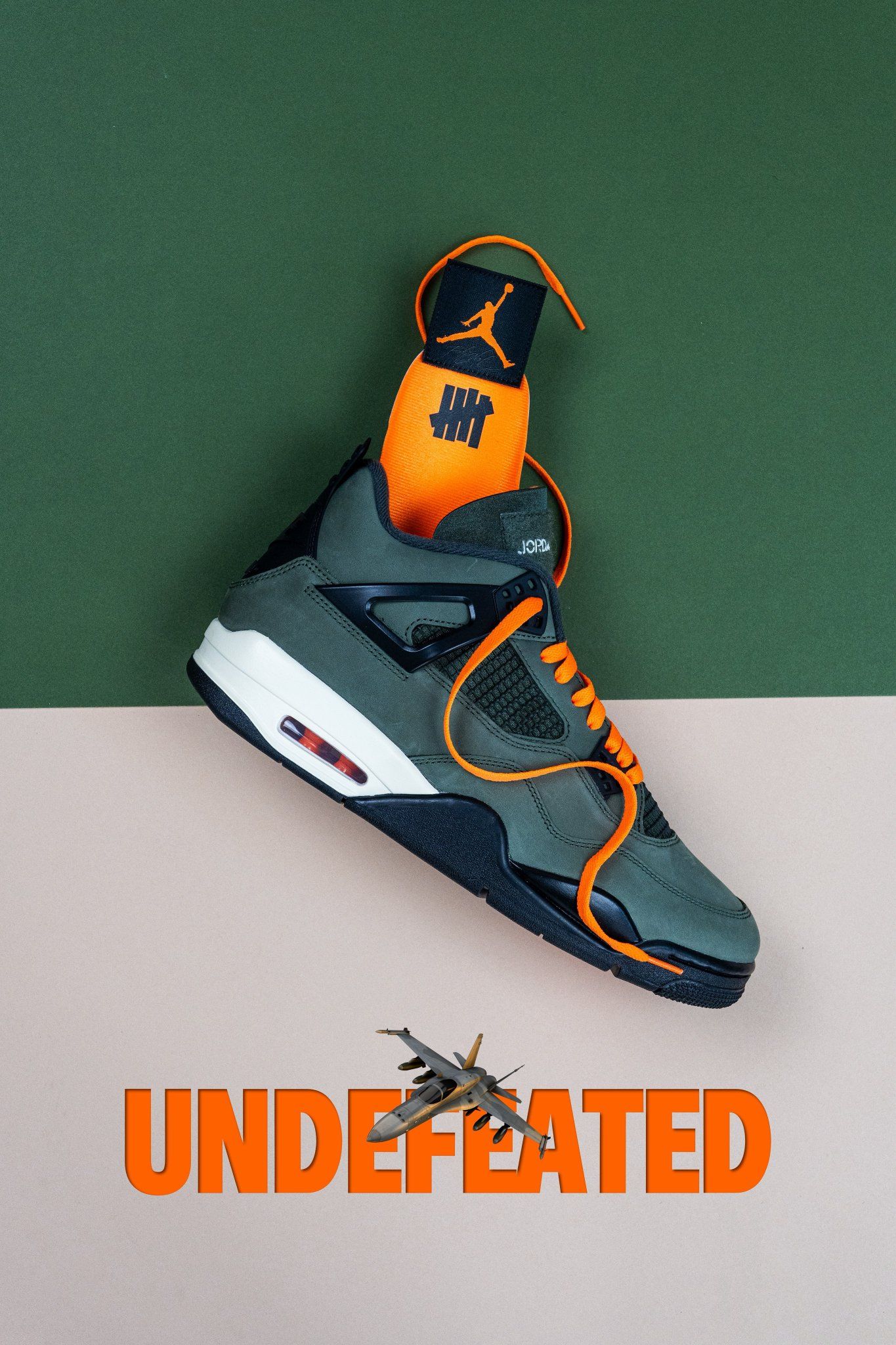 JustFreshKicks on X: 