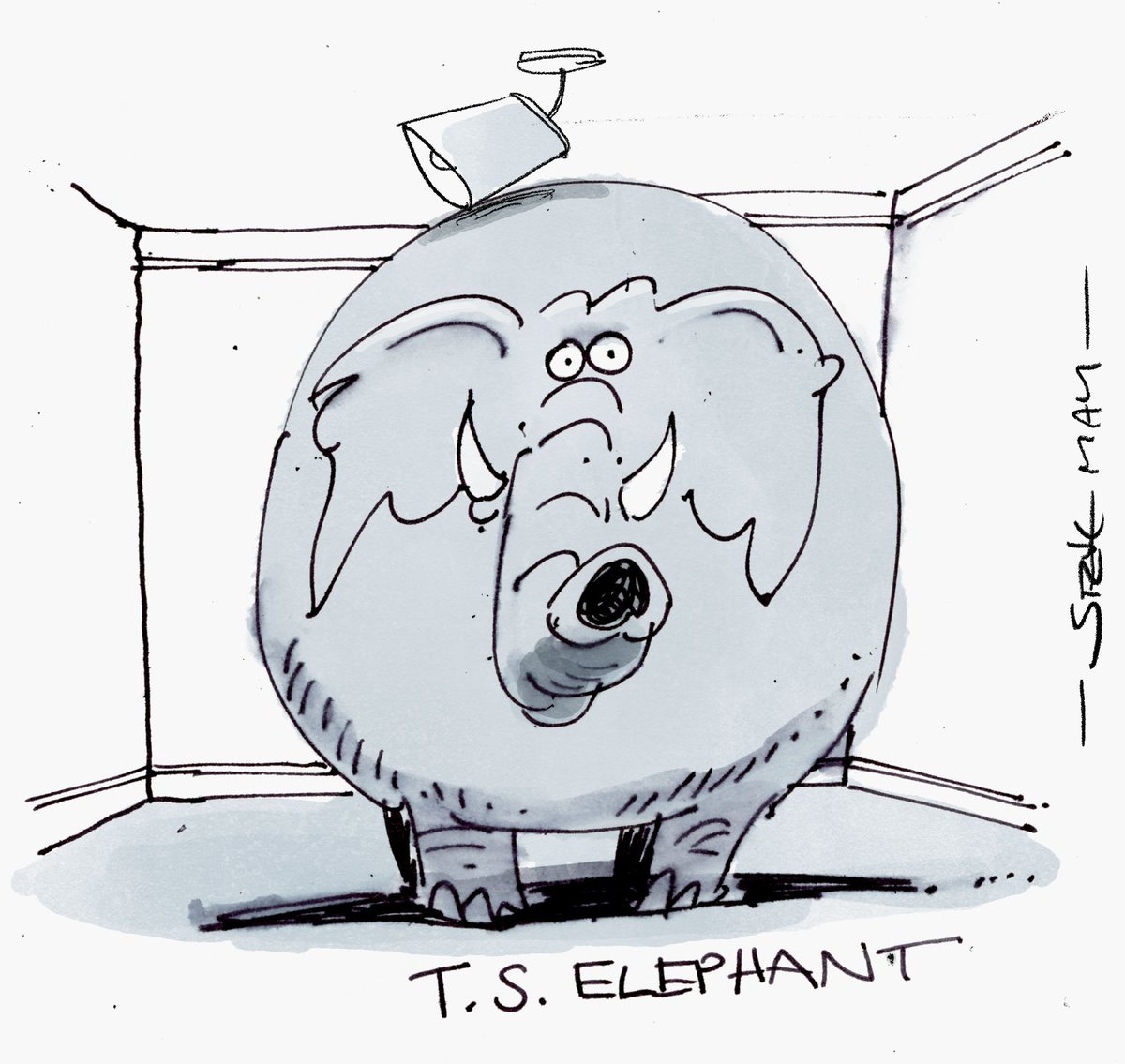 Steve May (@stevemaythe1st) on Twitter photo 