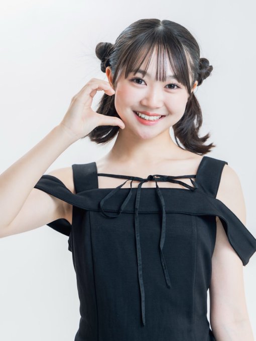 Twitterのコスプレ画像12