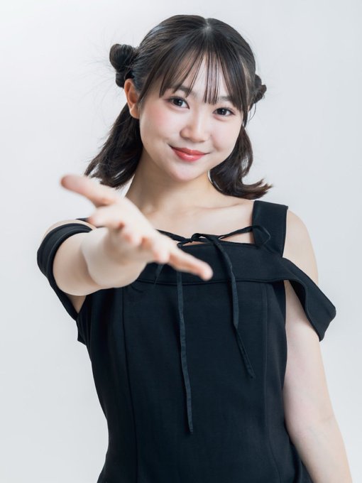 Twitterのコスプレ画像11