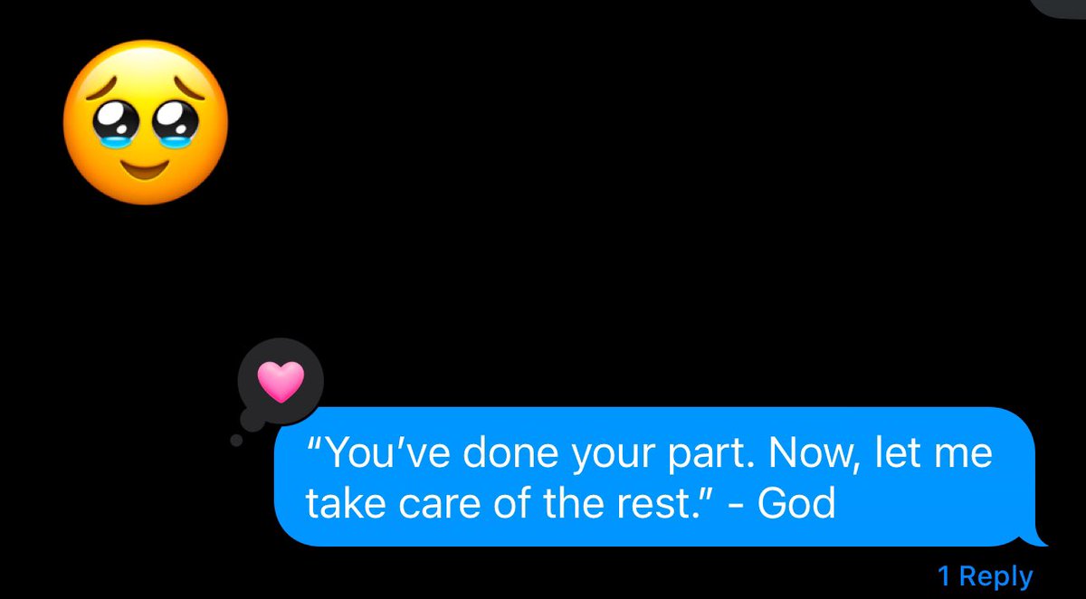 johnxgoodshit's tweet image. #mtle #RMT #mtleaugust2025