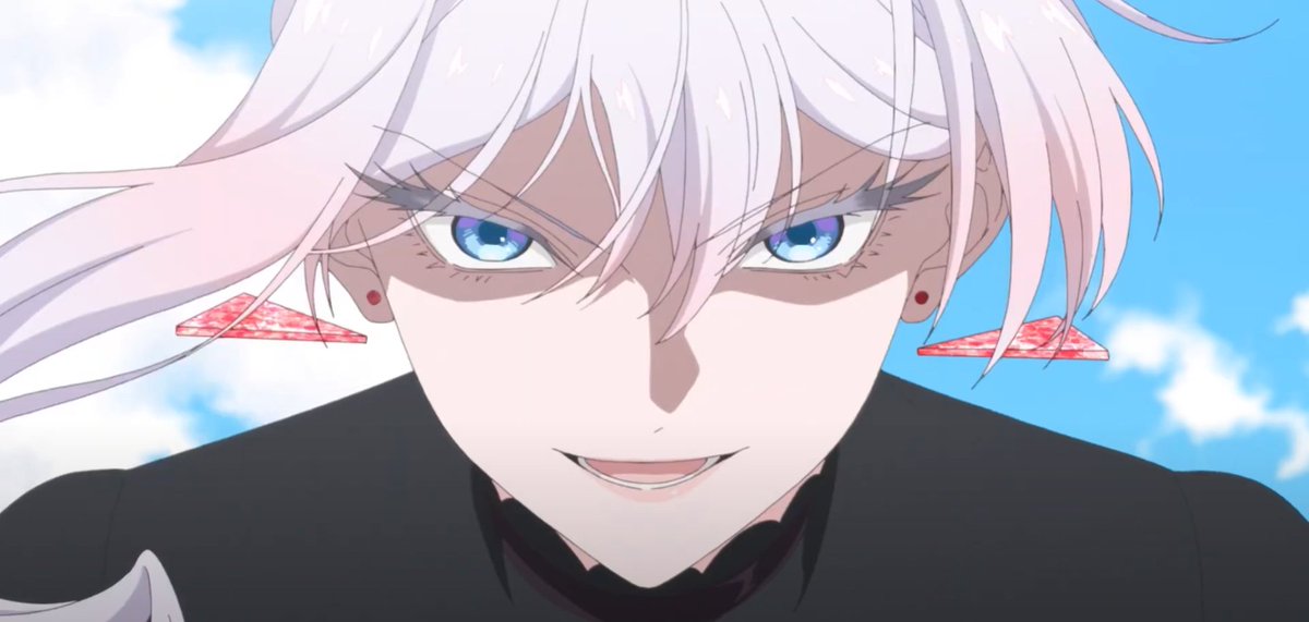 AniEMPIRE's tweet image. 🚨 FALL 2025 ANIME IS RIGHT AROUND THE CORNER AND ITS ABSOLUTELY FILLED WITH GOOD SHOWS!

Here are 10 Shows that you MUST Add to you WatchList for Next Season

[THREAD]