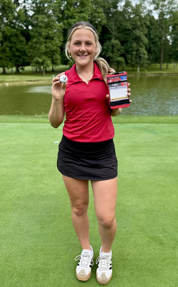 News: Lady Jets Soar to School Records in Win Over Bluffton elweb.app/brrvrsd